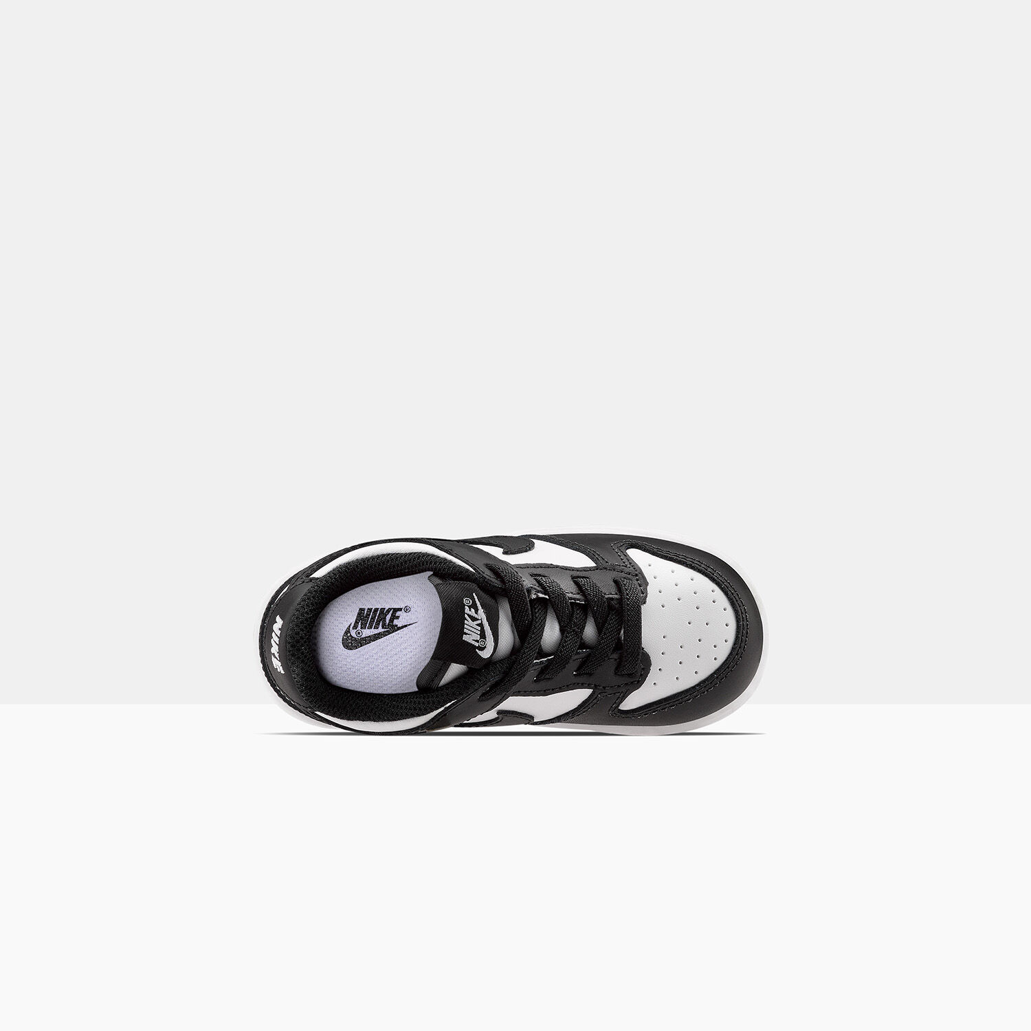 Aw lab new arrivals scarpe neonato