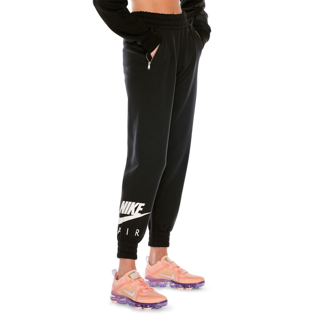 Tuta nike aw cheap lab