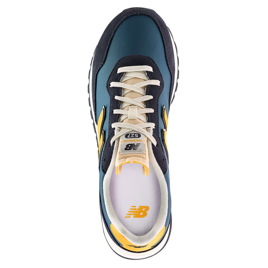 New balance 574 amarillo store
