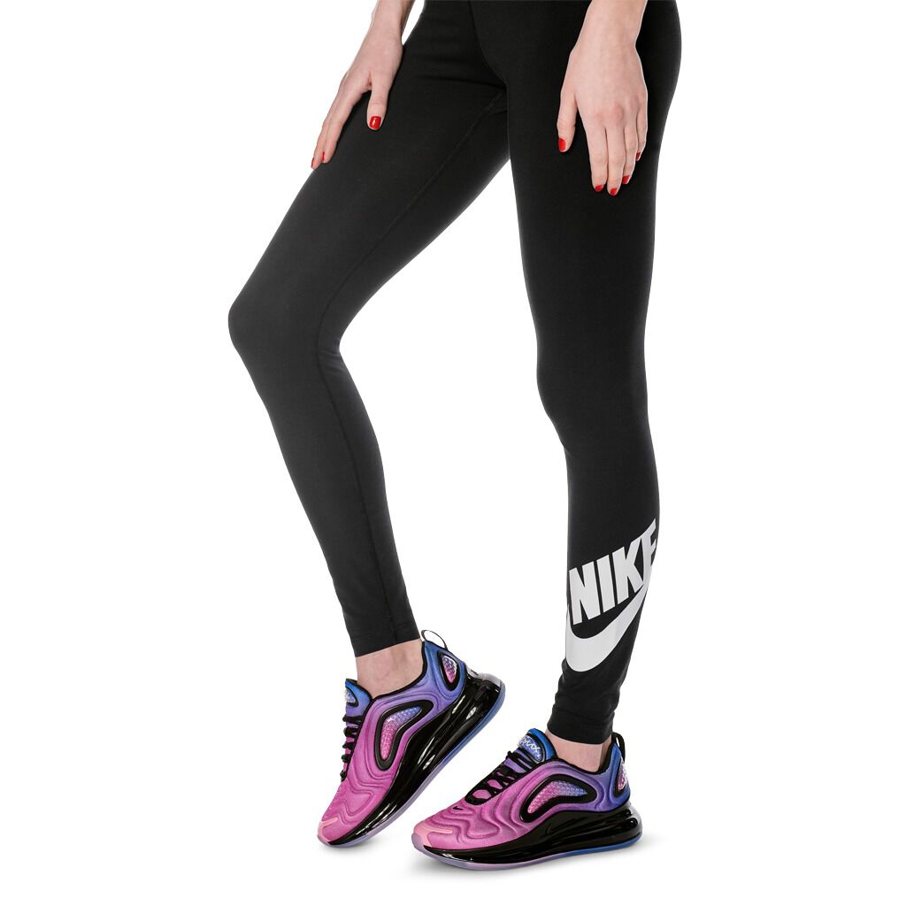 Air max deals 720 fucsia