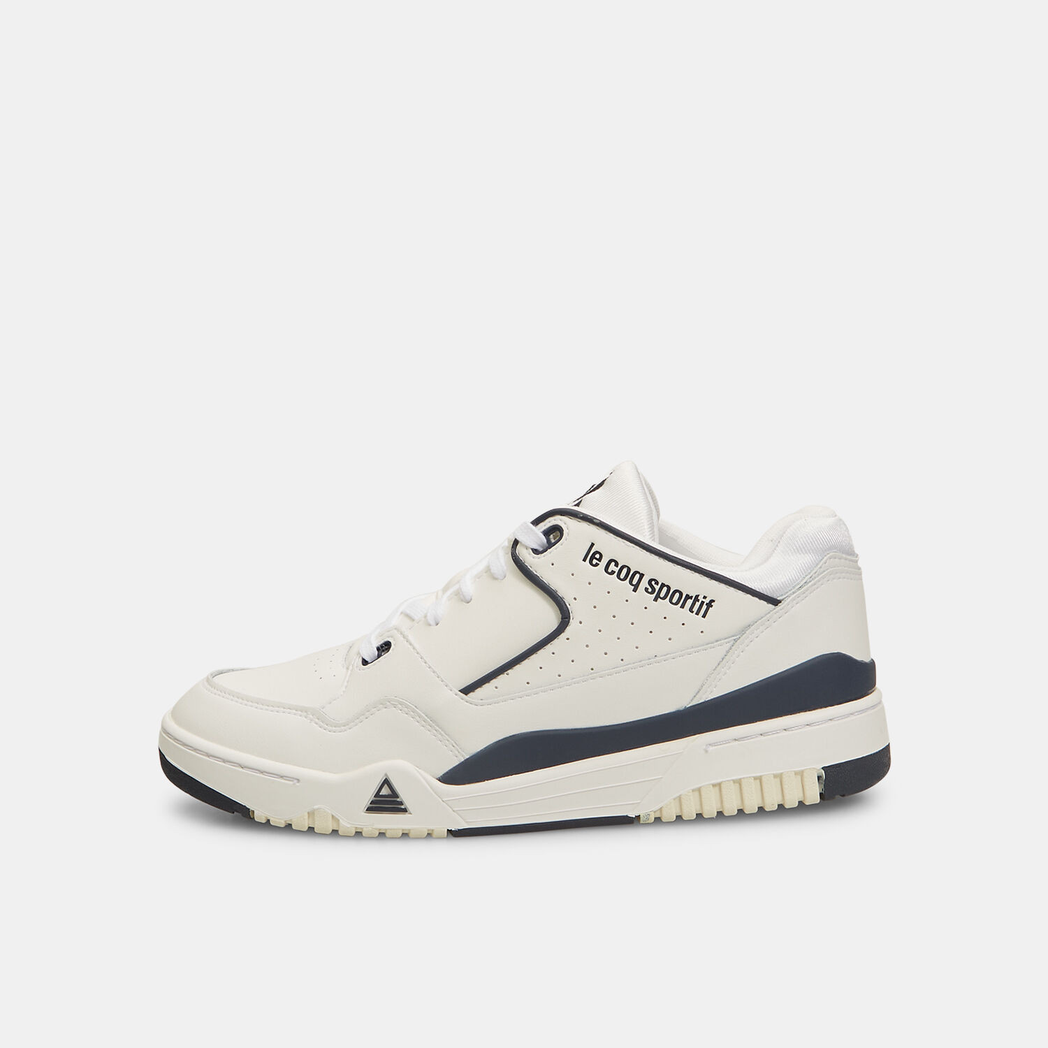 Le coq sportif deals forum 99