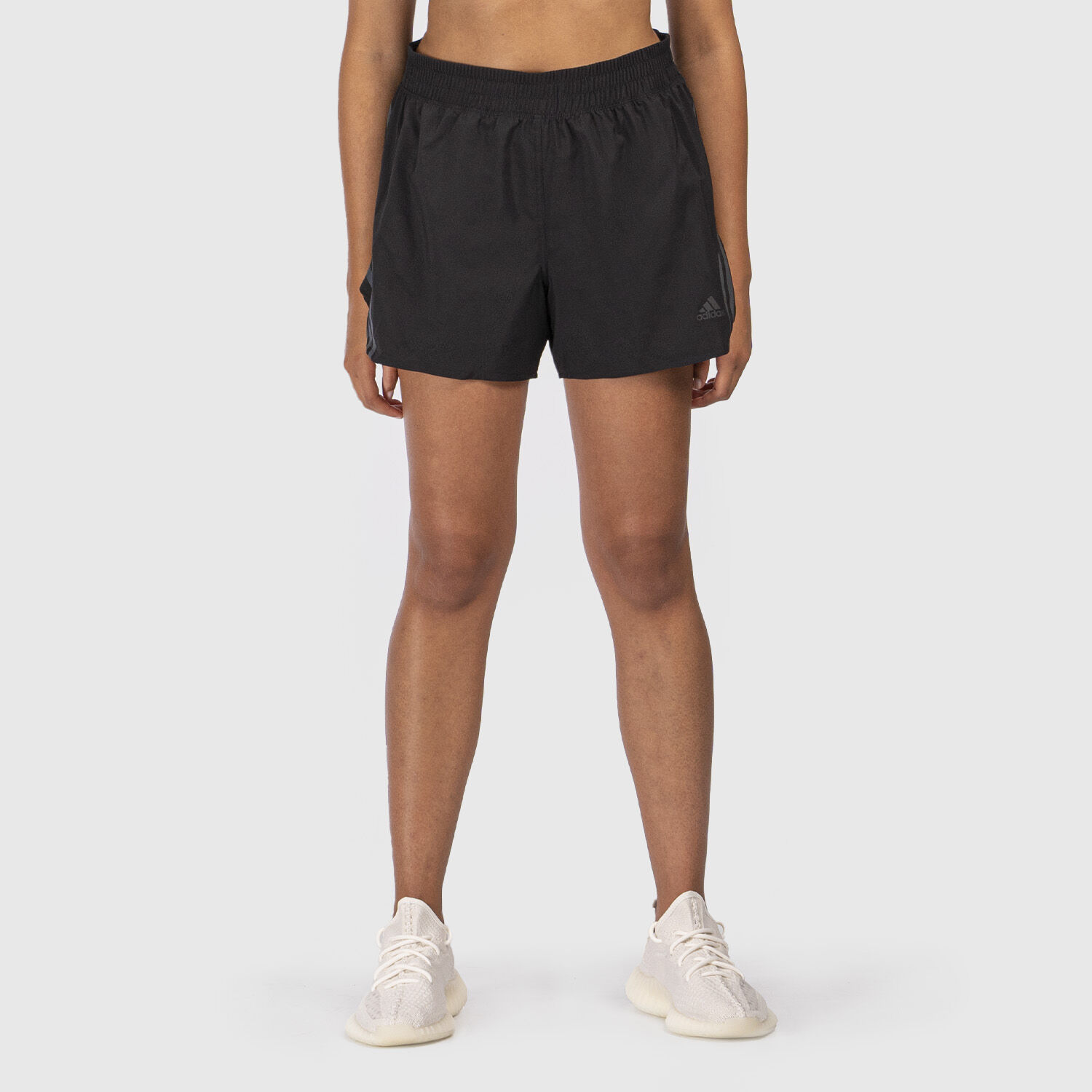Adidas performance hotsell response shorts