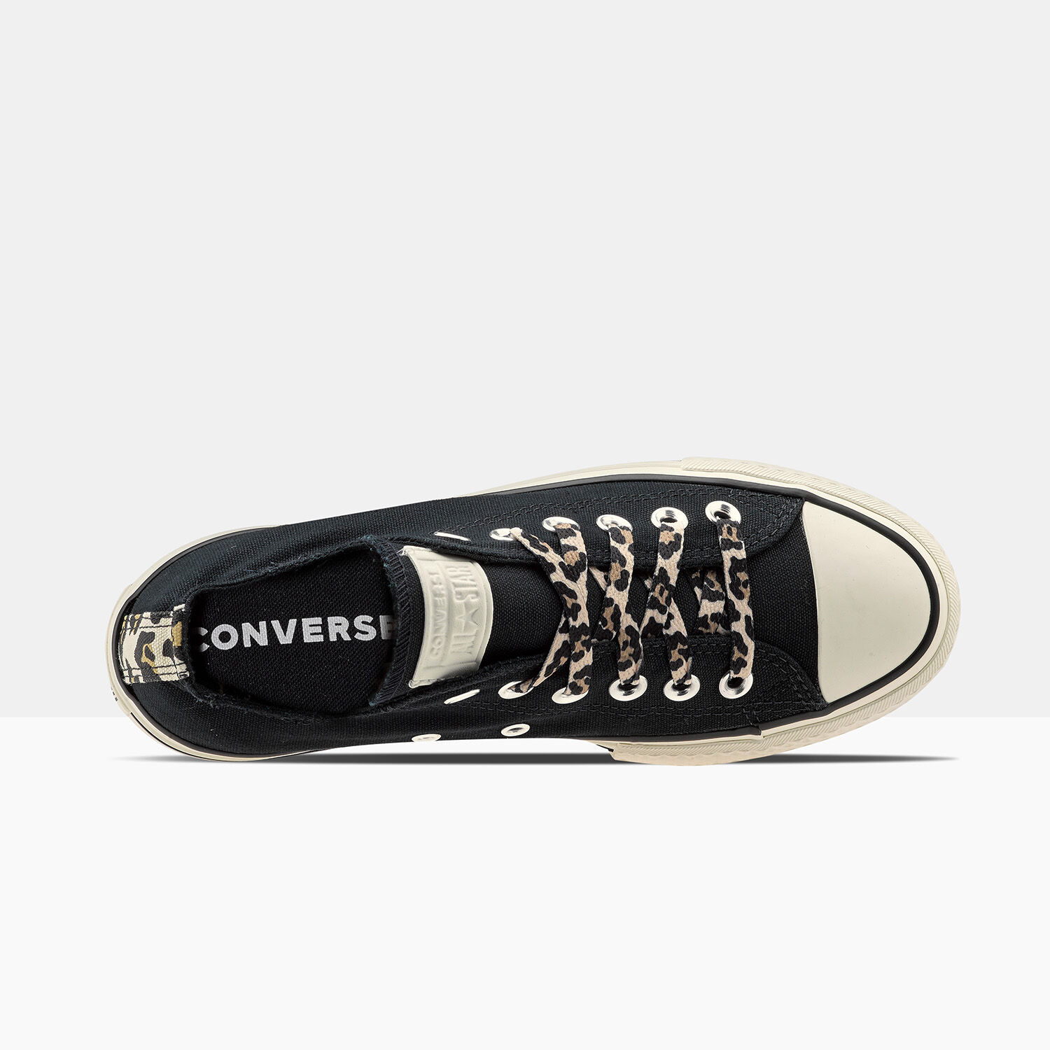 Converse chuck taylor all star ox deals metallics w