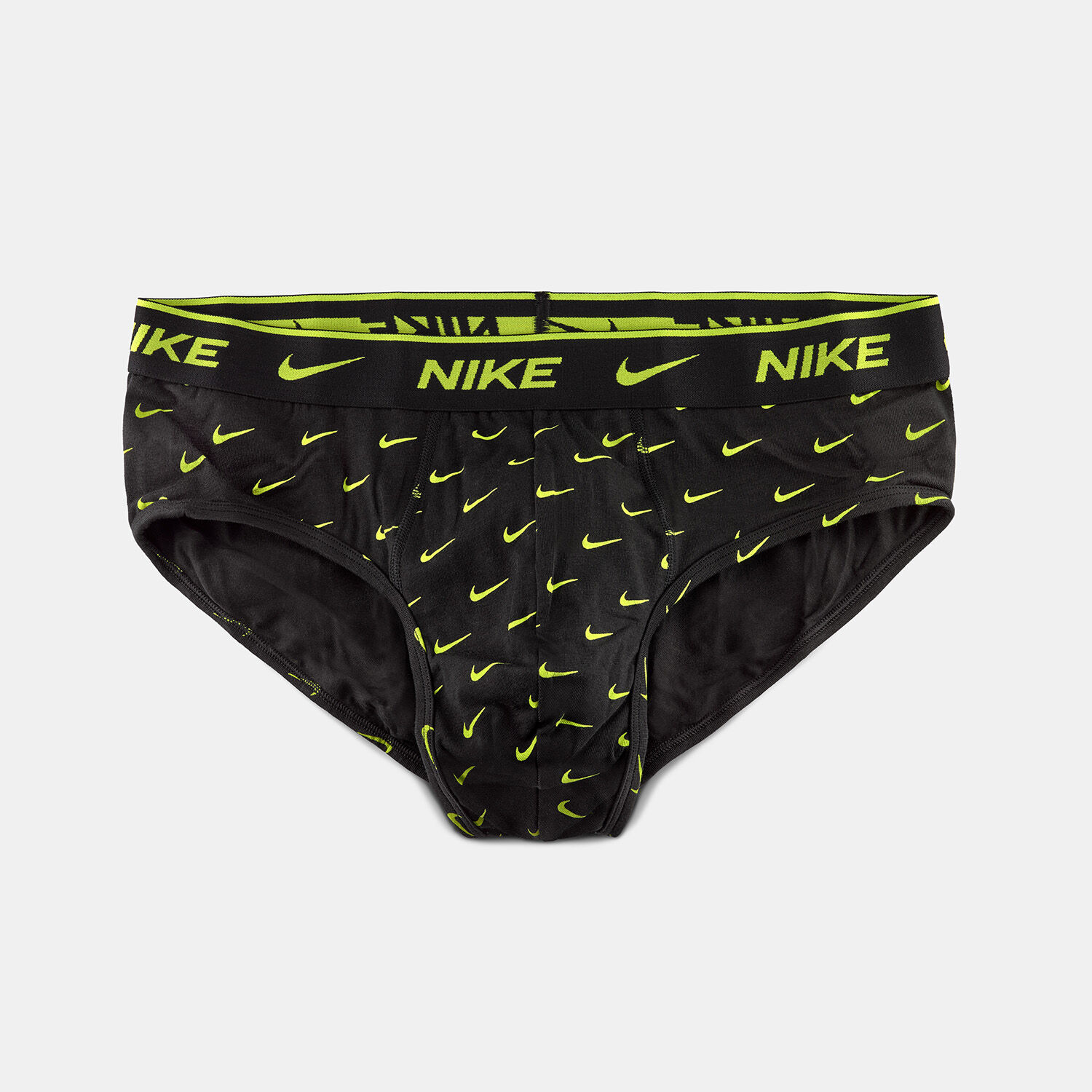 Mutande deals nike uomo