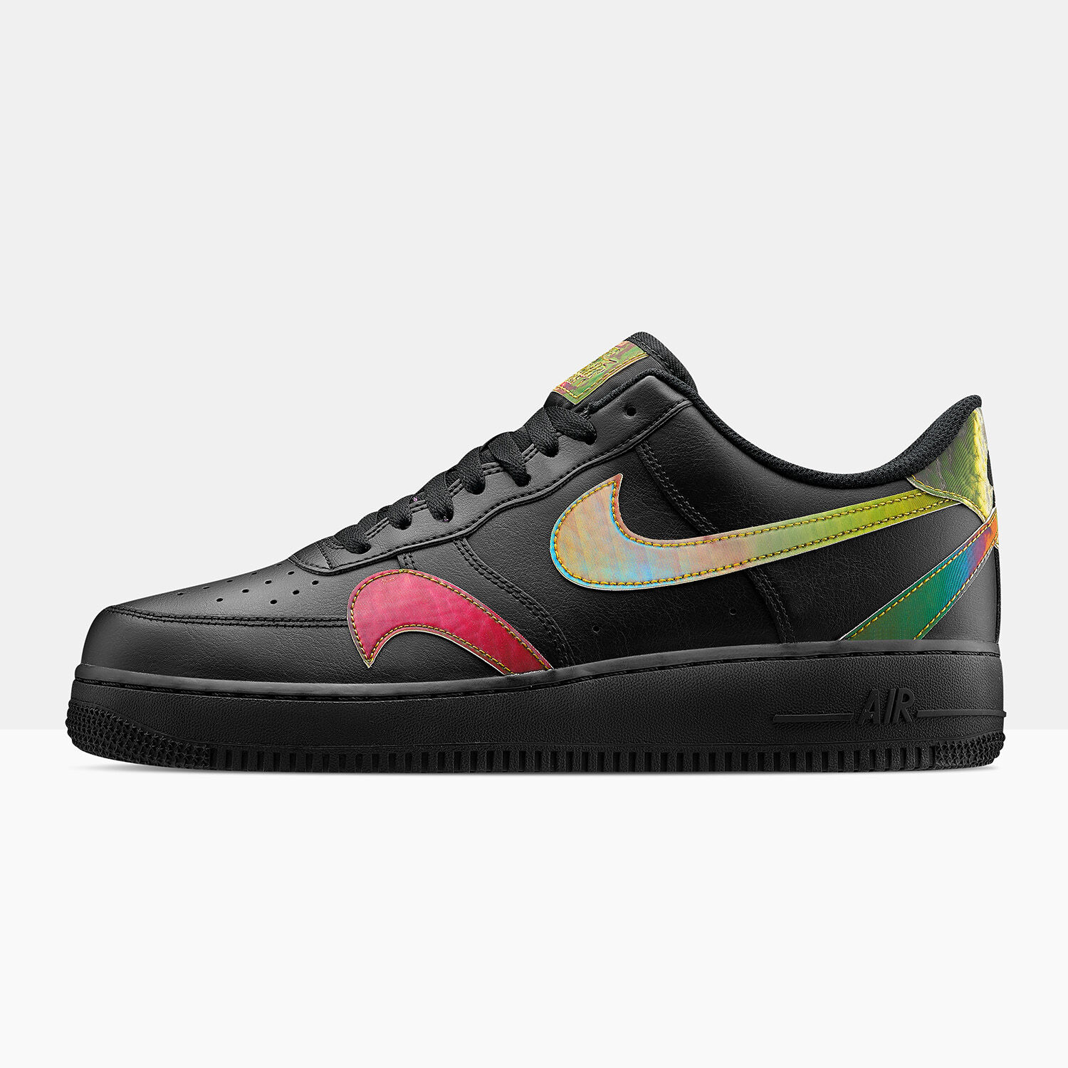Air force 1 07 lv8 awlab hotsell