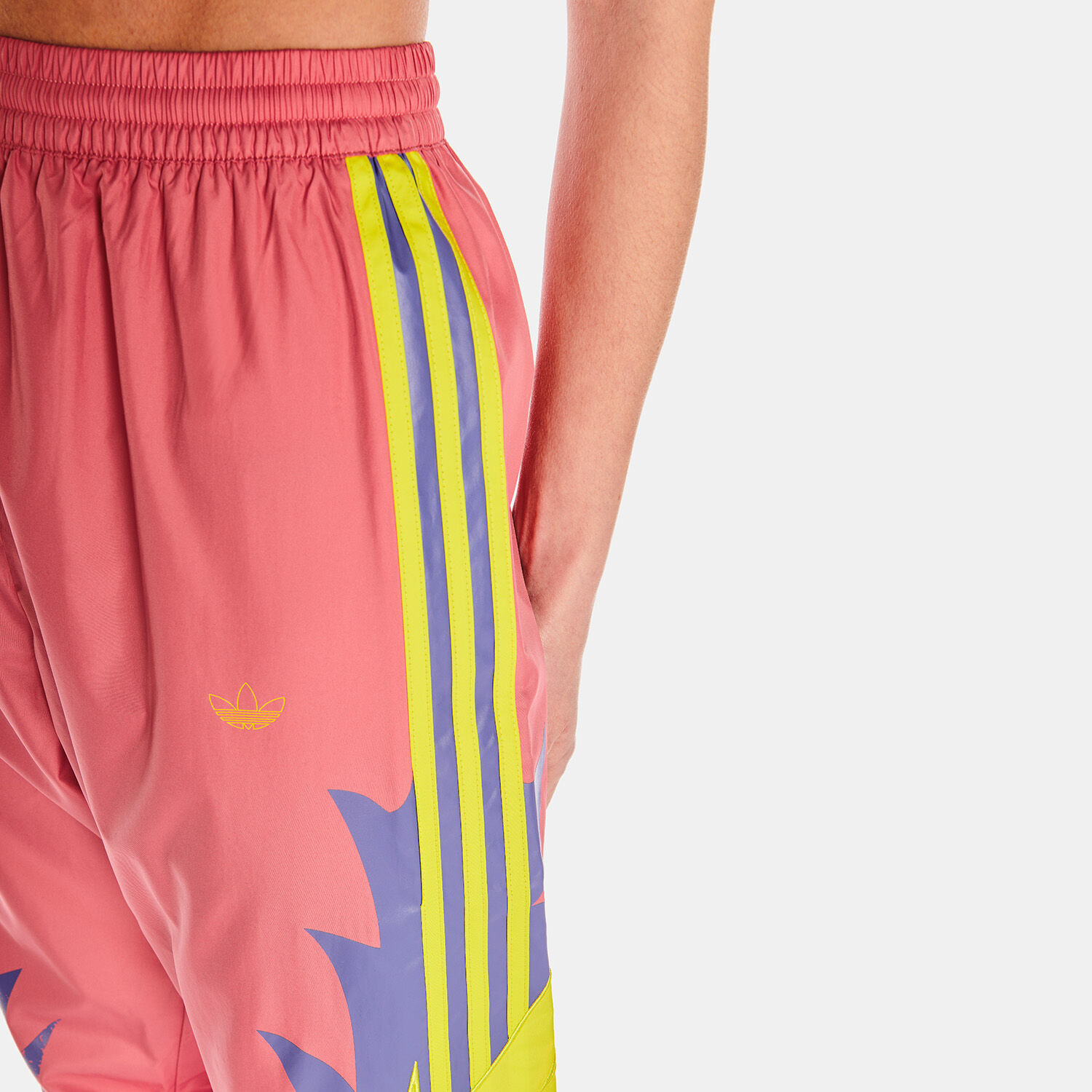 Fakten track pants cheap