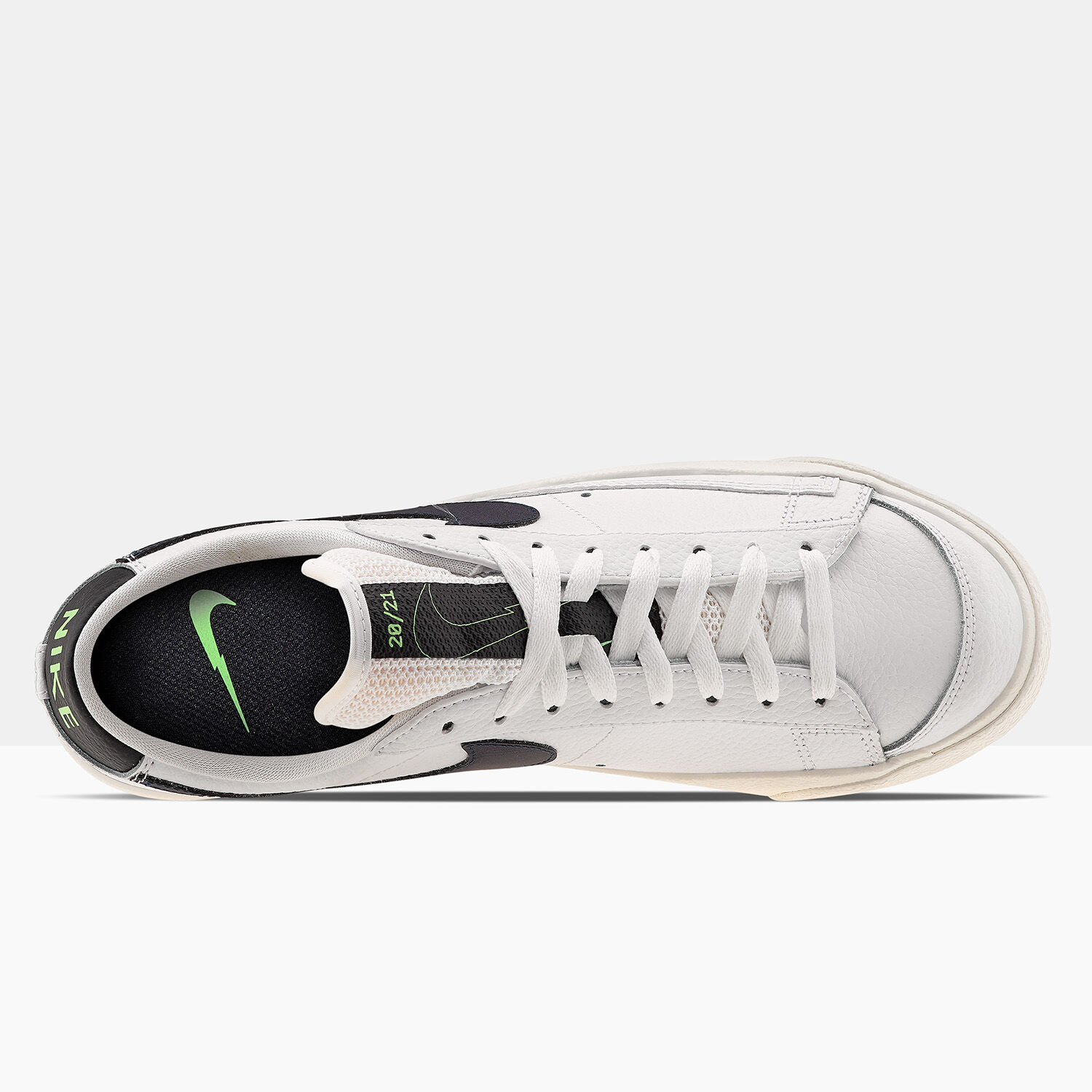 Nike online blazer 21