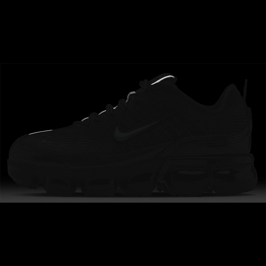Nike 360 black online