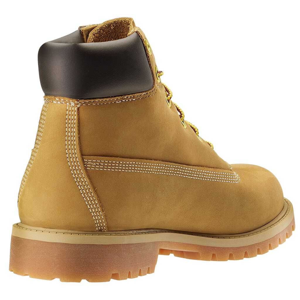 Aw lab timberland clearance