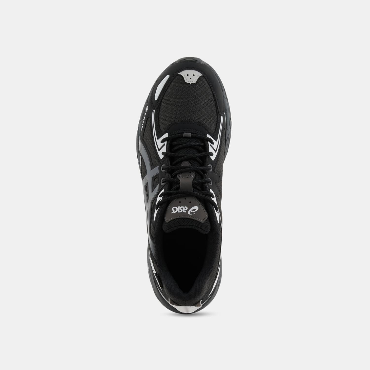 Puma hot sales wheels jacket