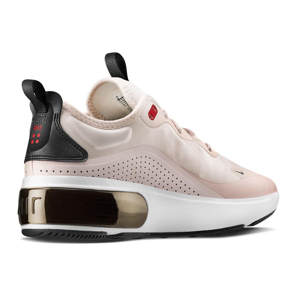 Nike shop dia rosa