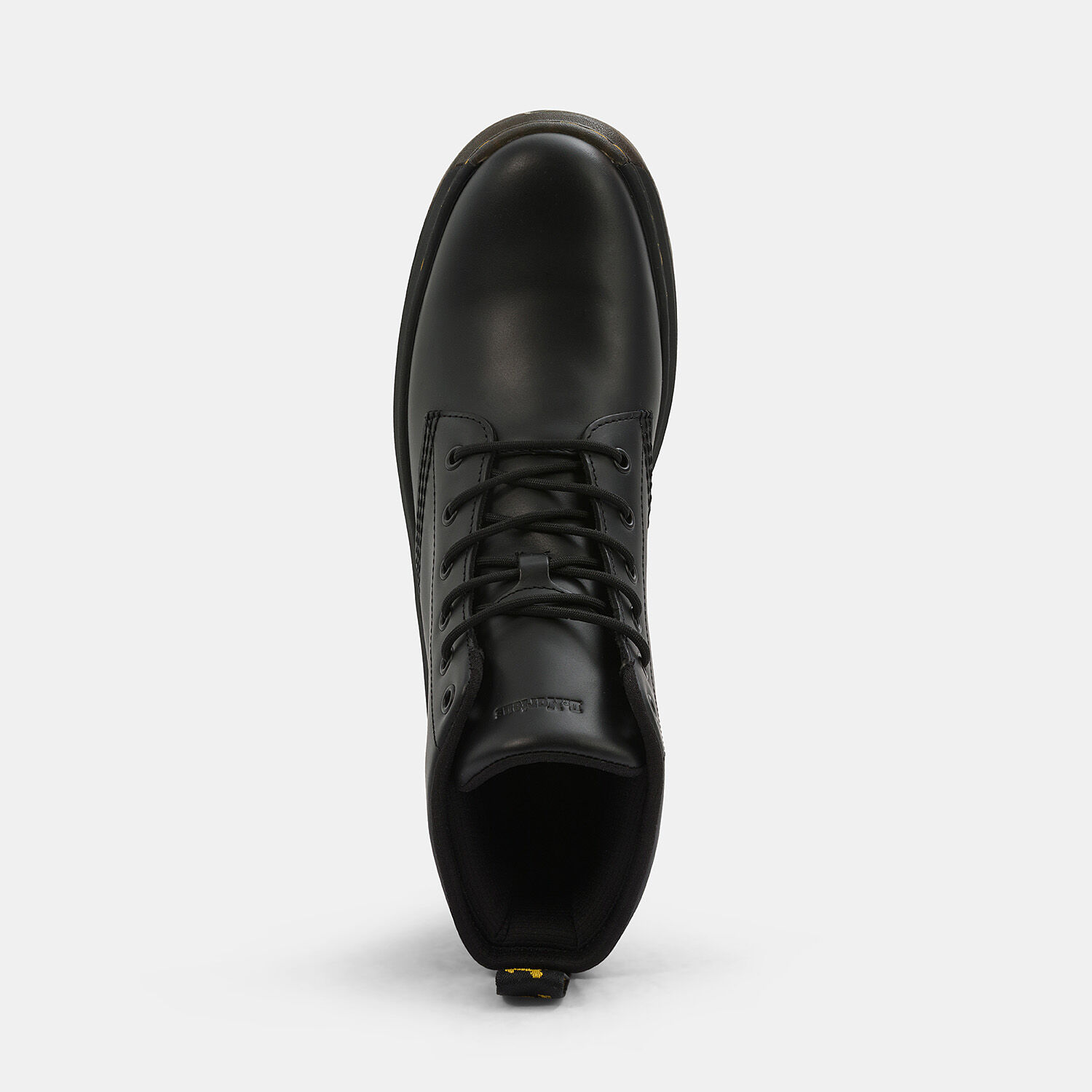 Aw lab dr martens outlet