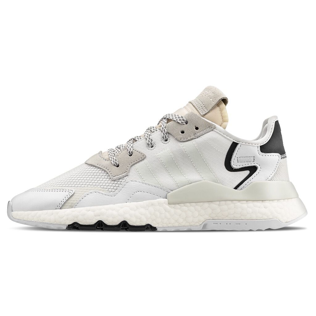 Adidas nite jogger online aw lab