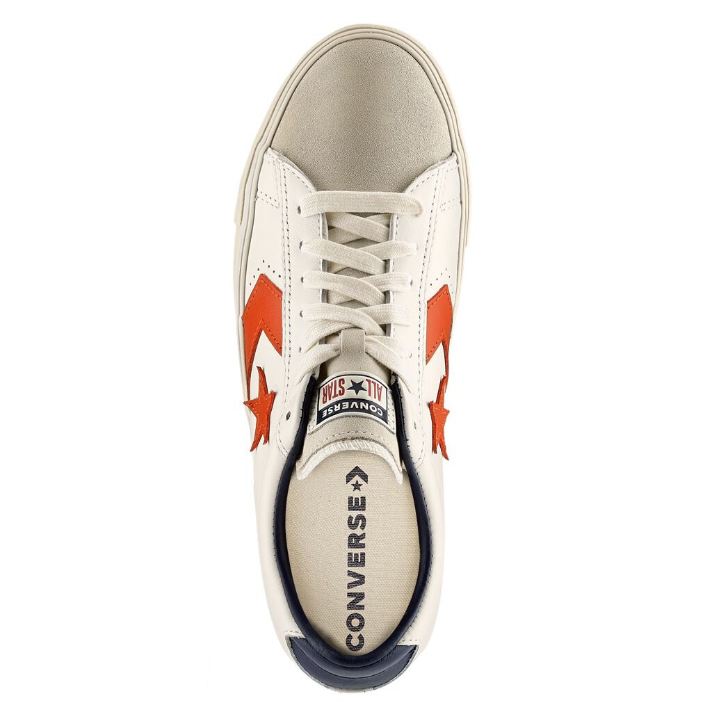Converse pro hotsell leather aw lab