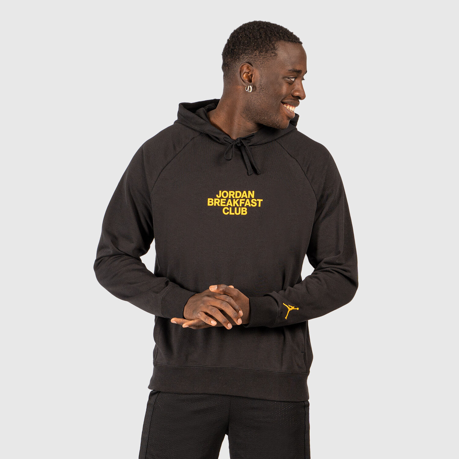Felpe jordan hot sale originali