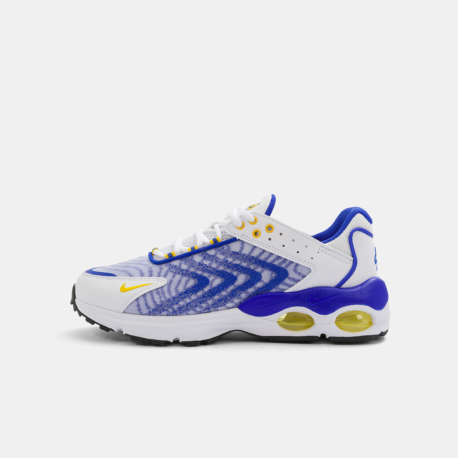 Nike air max plus lab clearance