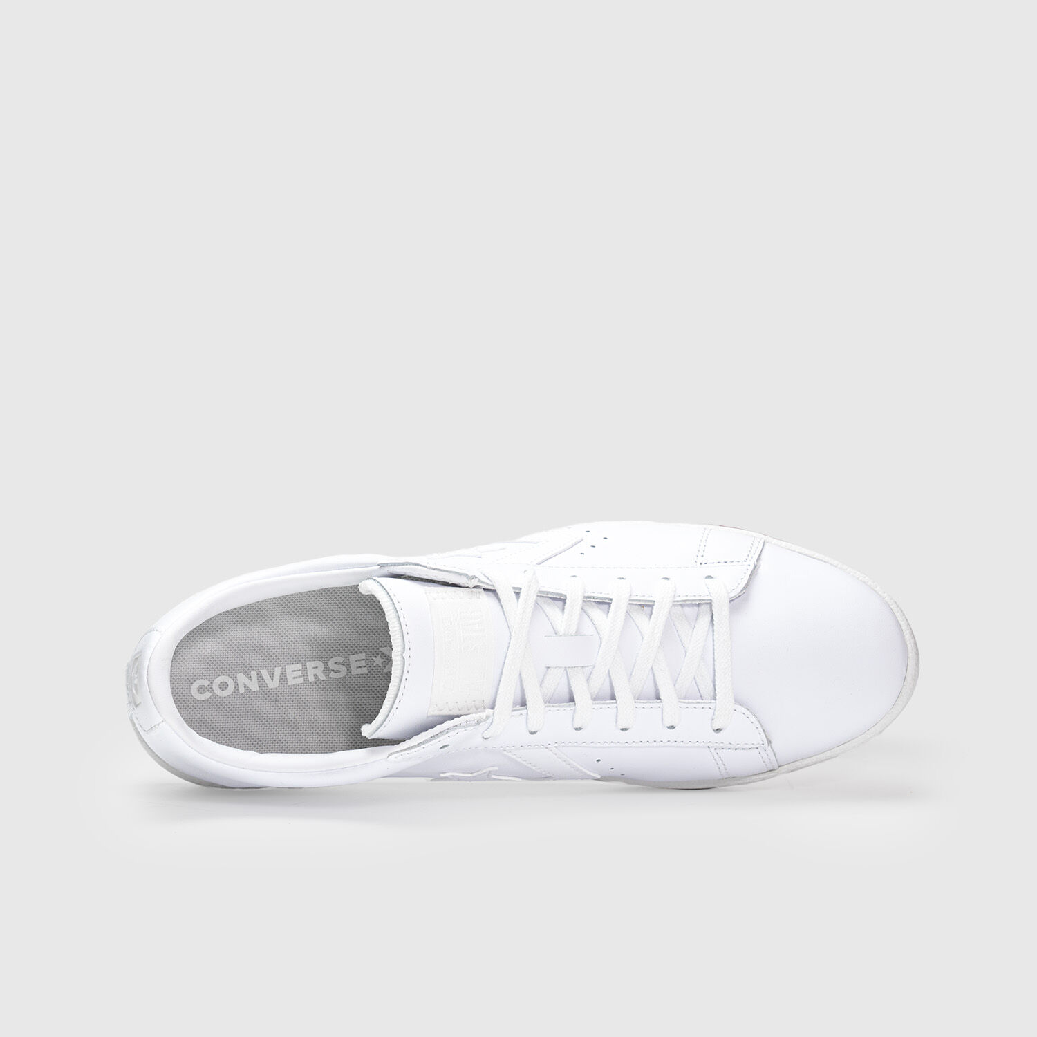 Converse pl lp ox online