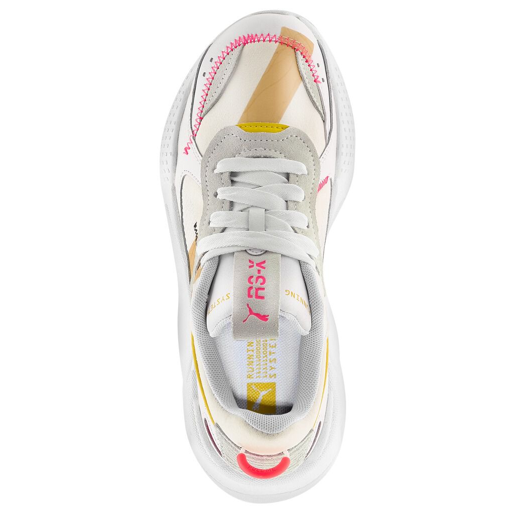 Rs x proto puma new arrivals