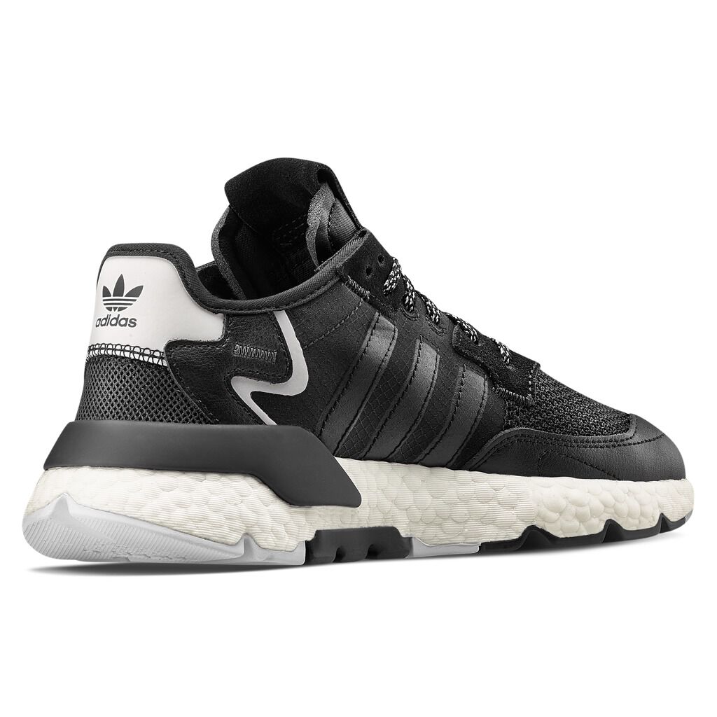 Adidas nite jogger aw lab on sale
