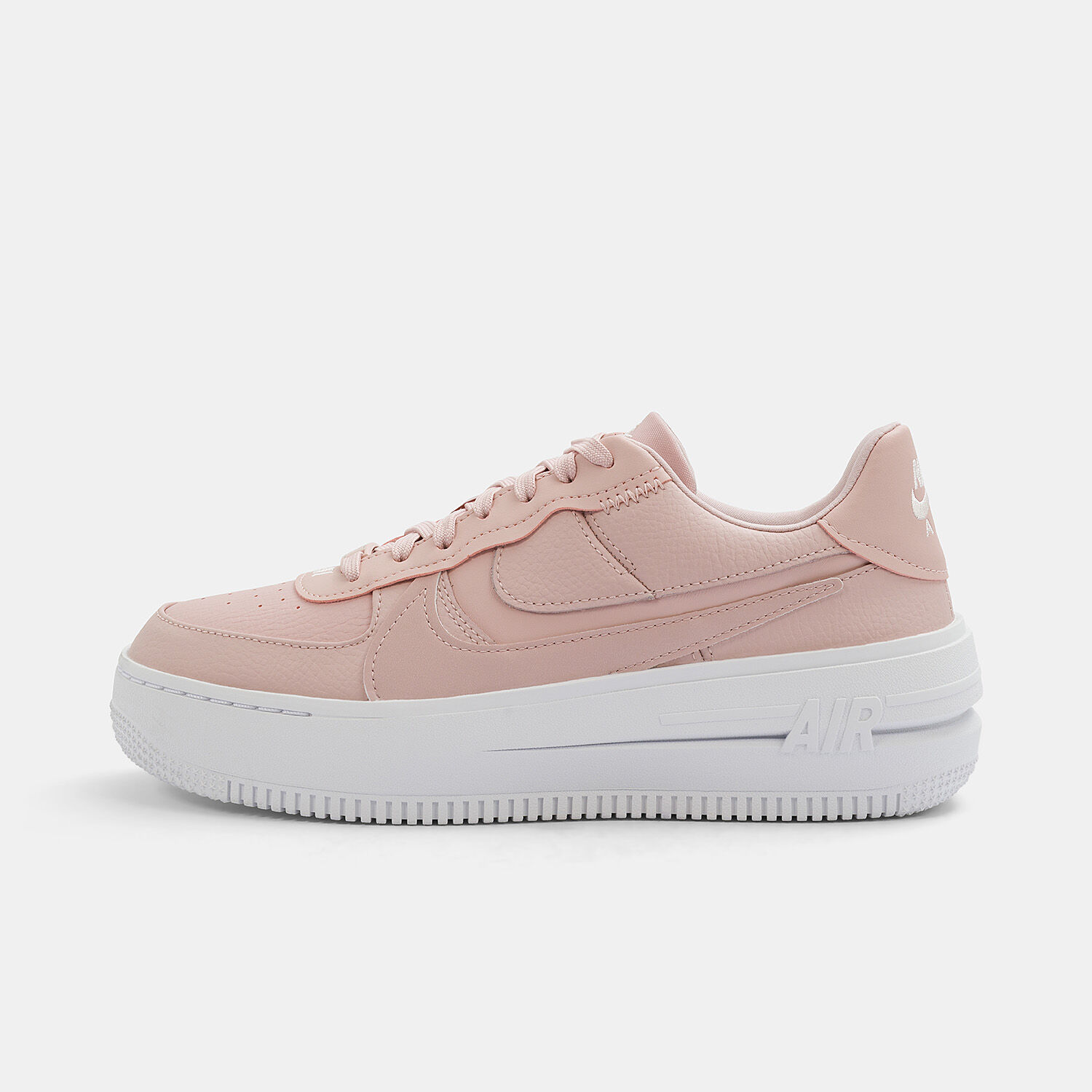 Air force 1 aw lab shop