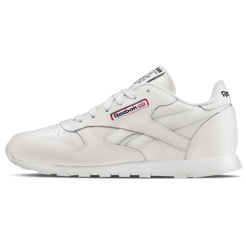 Aw lab reebok hotsell