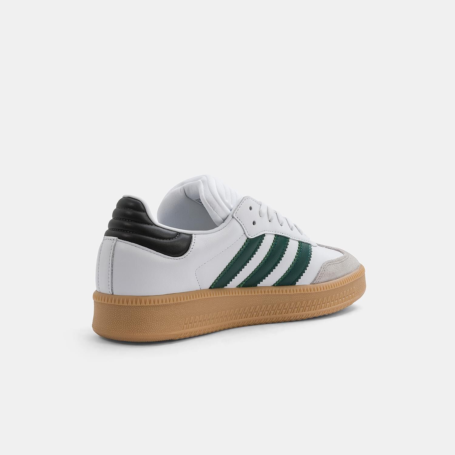 Adidas superstar lab green size 4 2025