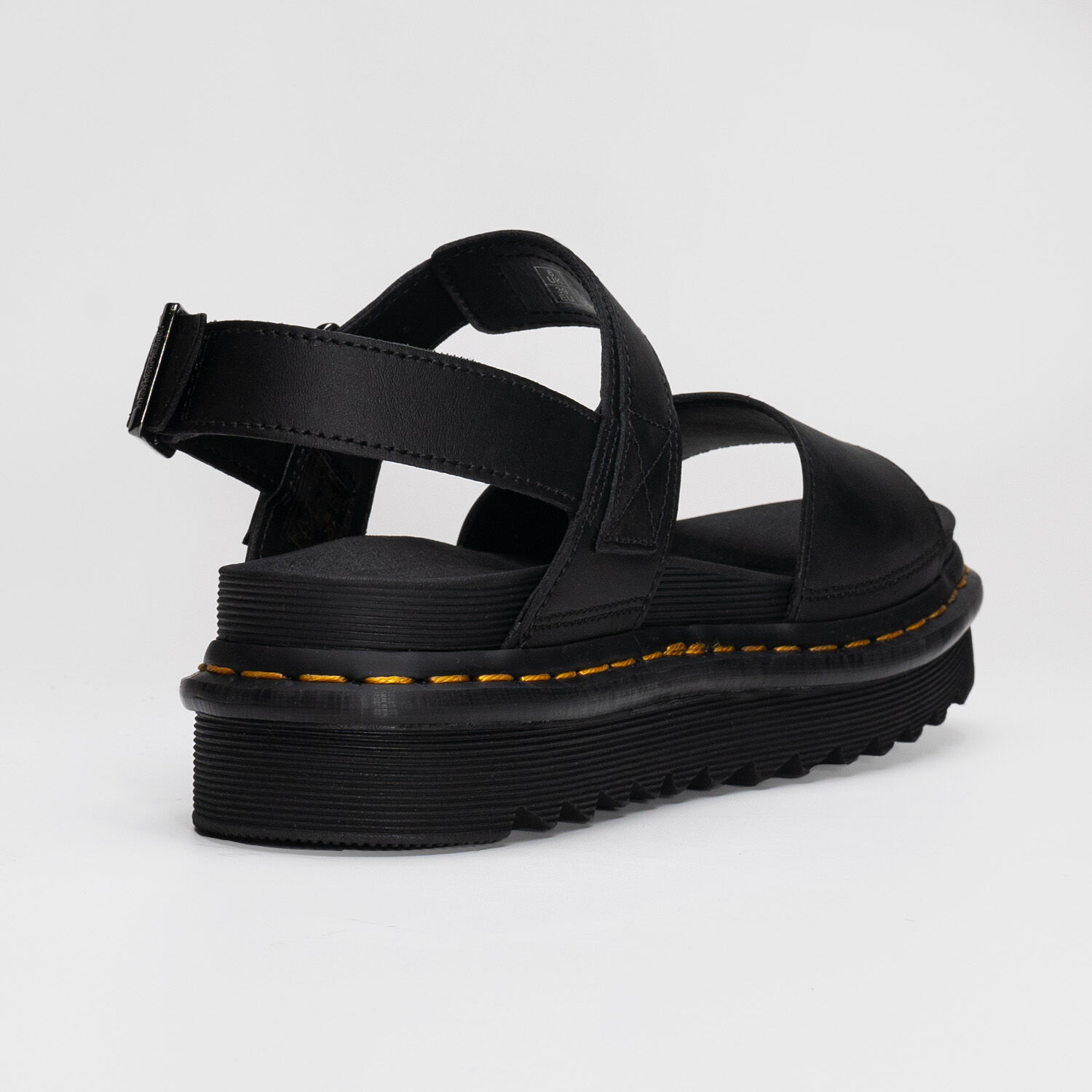 Aw lab dr clearance martens