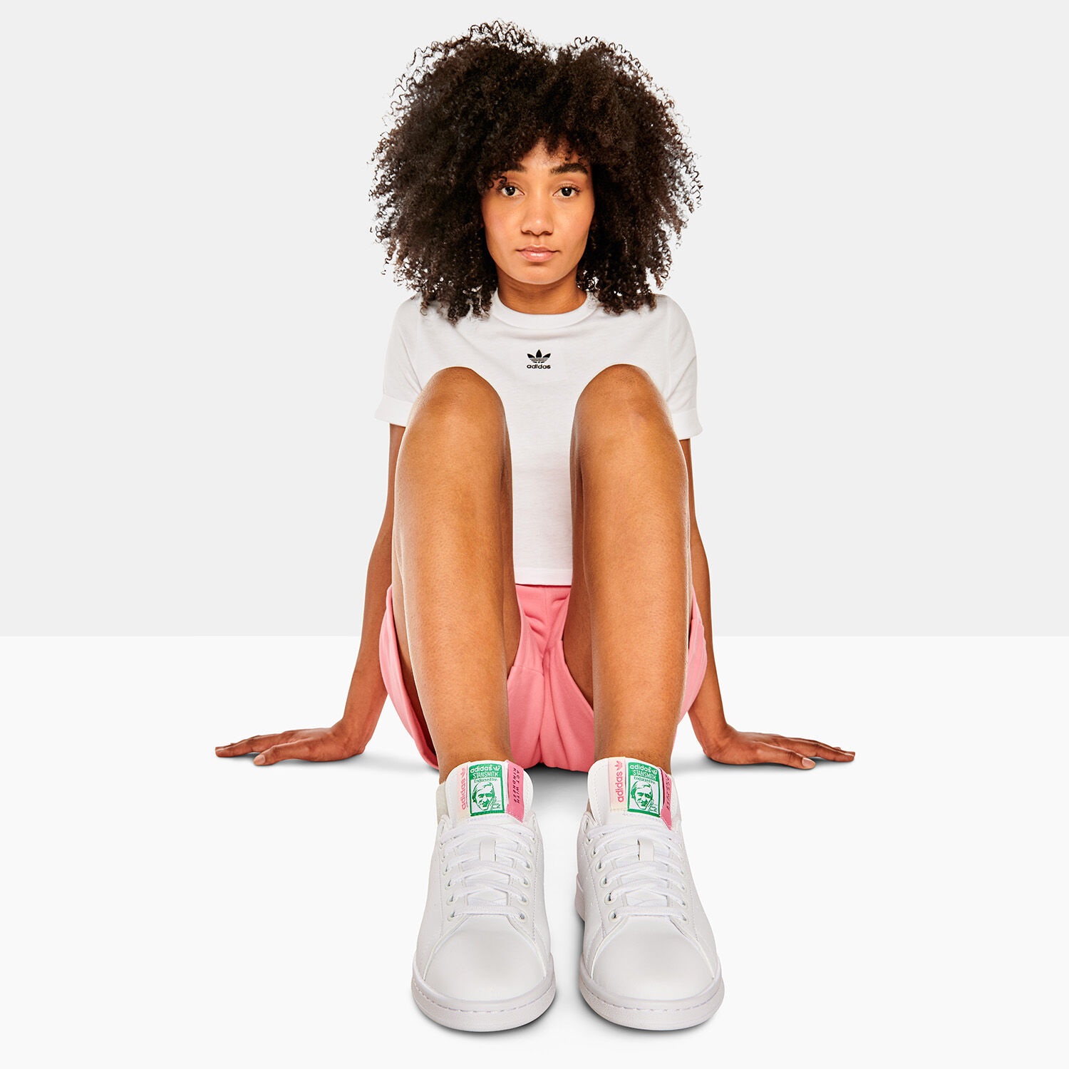 Stan smith discount 2 30