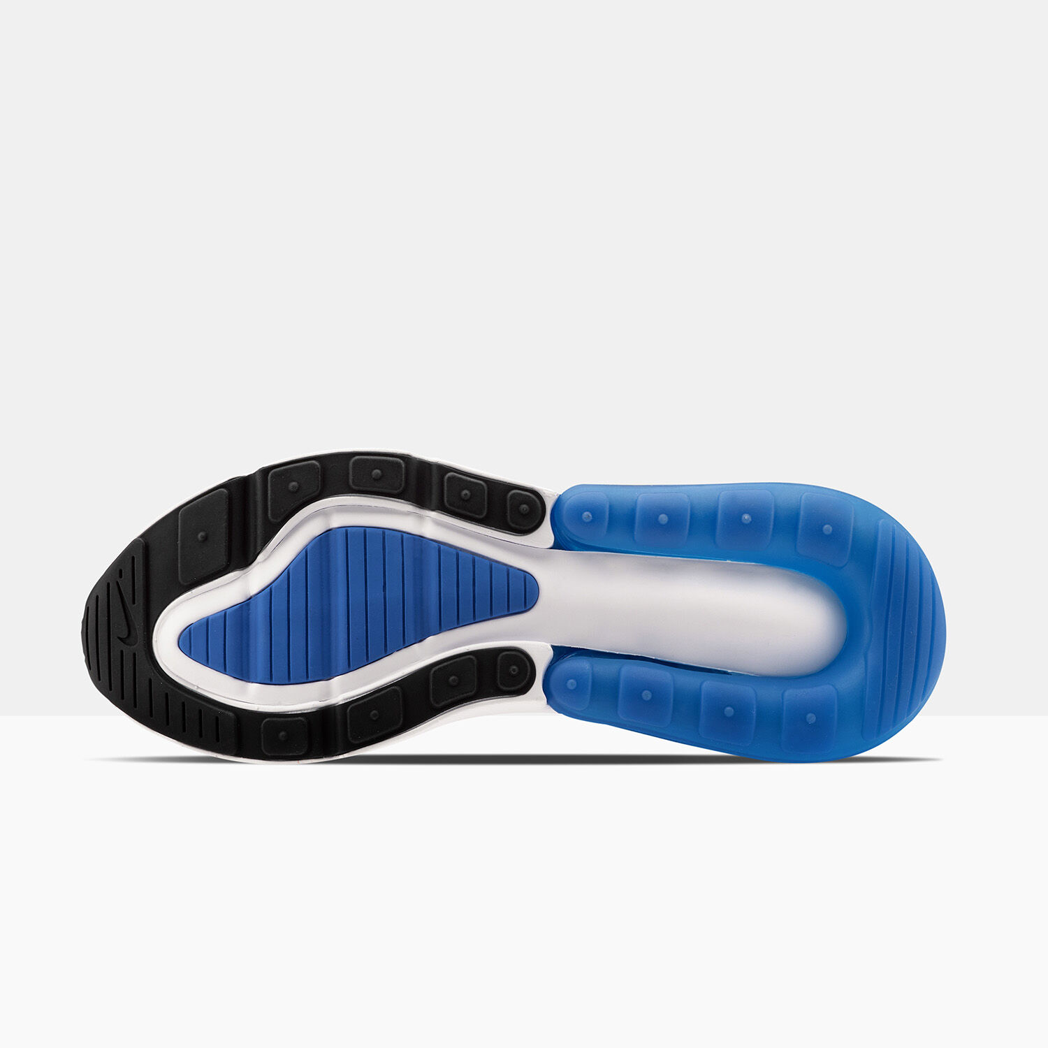 Nike air 2025 270 aw lab