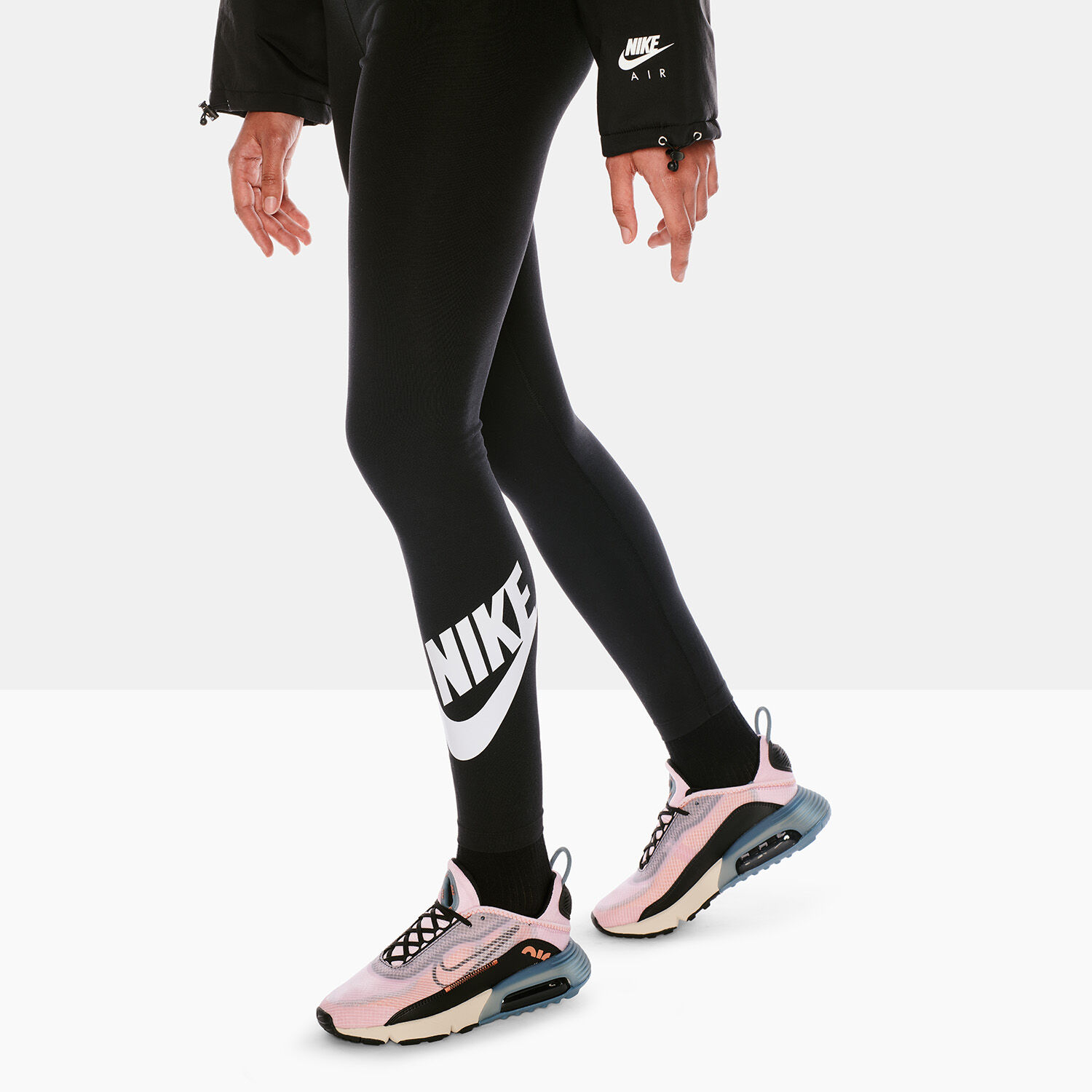 NIKE AIR MAX 2090 AW LAB