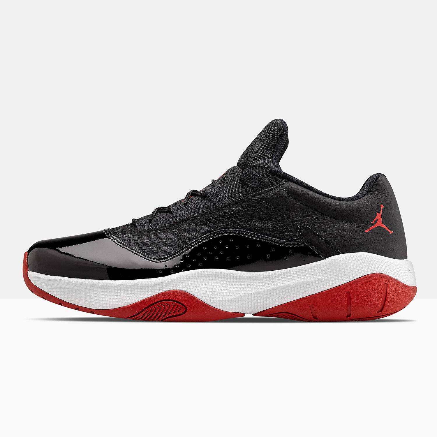 Air jordan 11 nere store