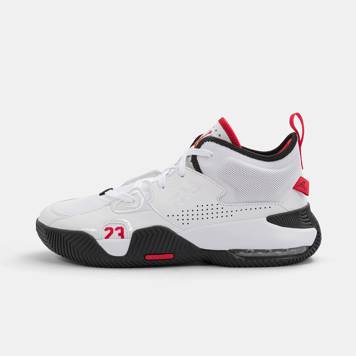 Jordan scarpe deals aw lab