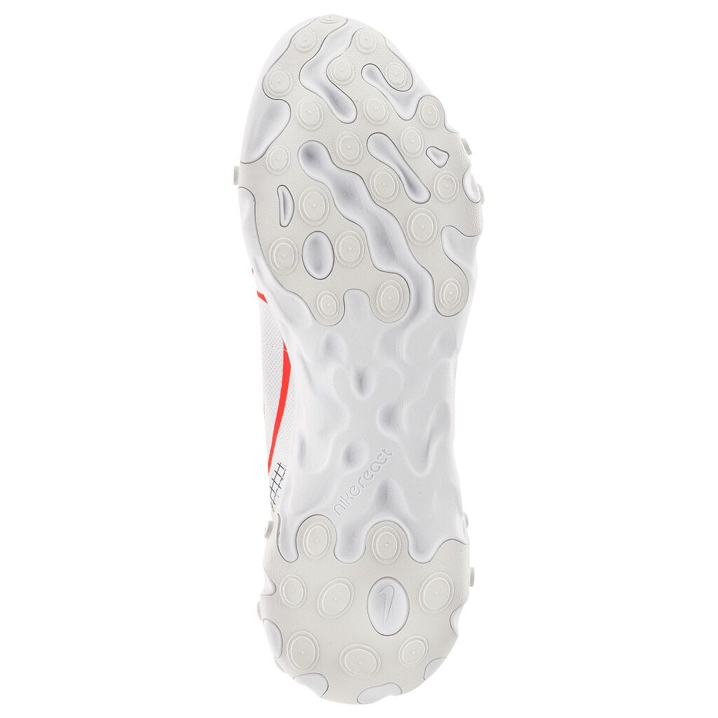 Nike react element 55 aw lab on sale