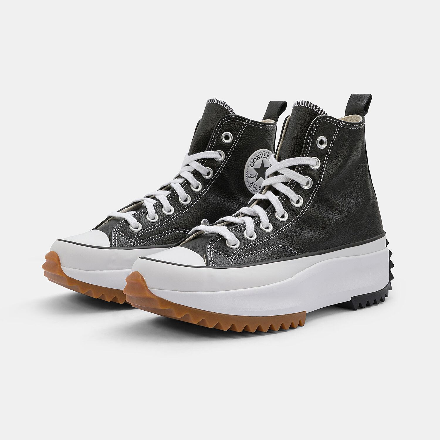 Aw lab converse clearance platform