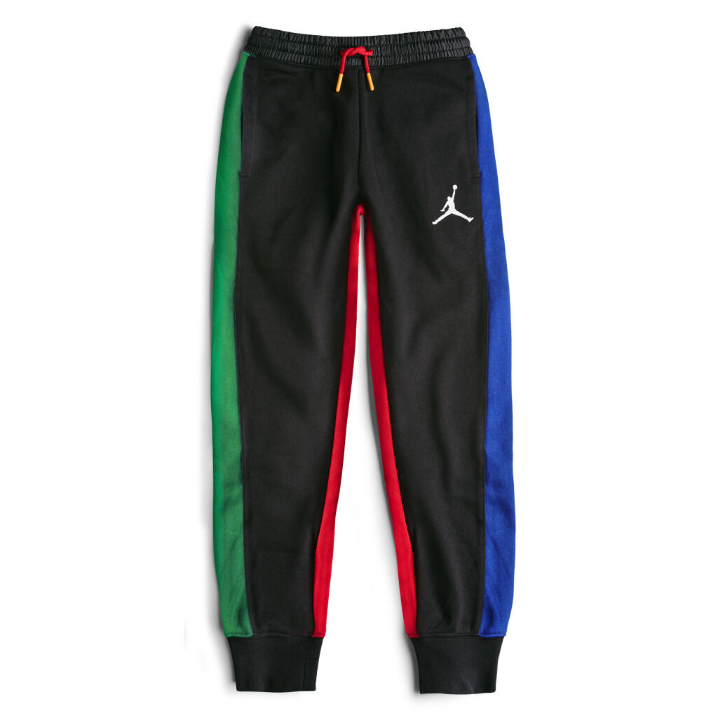 Jordan outlet legacy pants