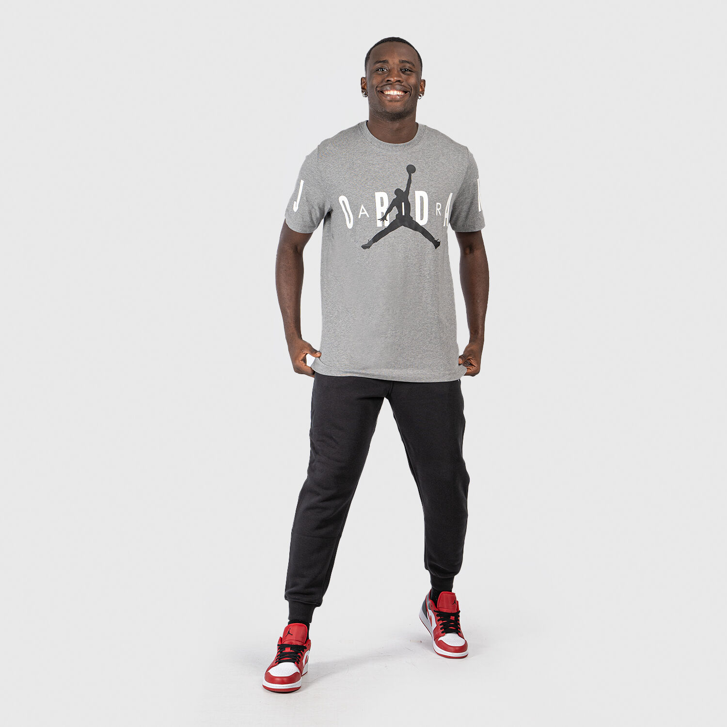 Nike moon particle 2025 shirt