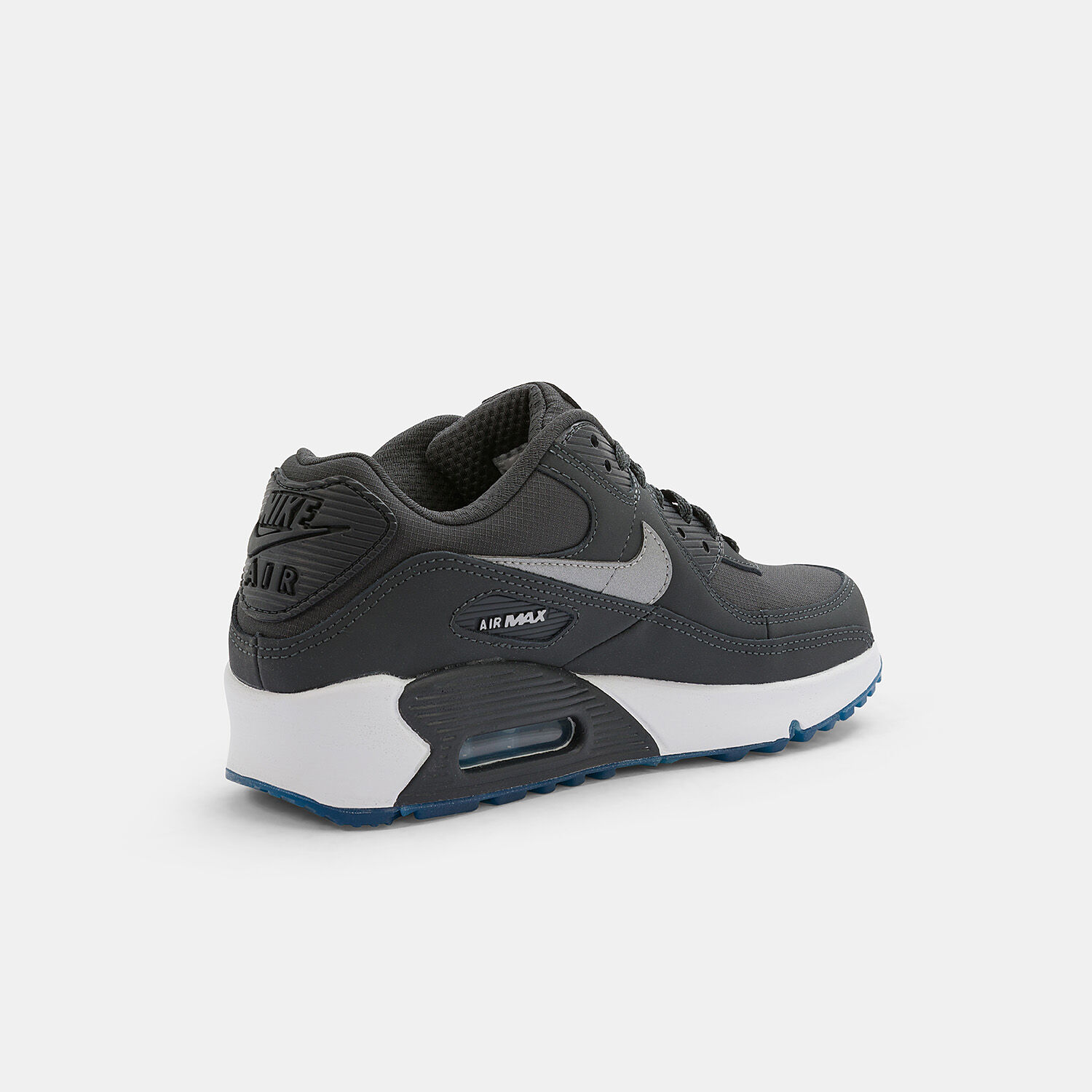 Nike air max 90 essential 085 store