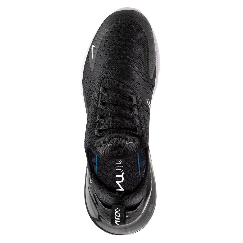 Nike air max 270 aw lab hot sale