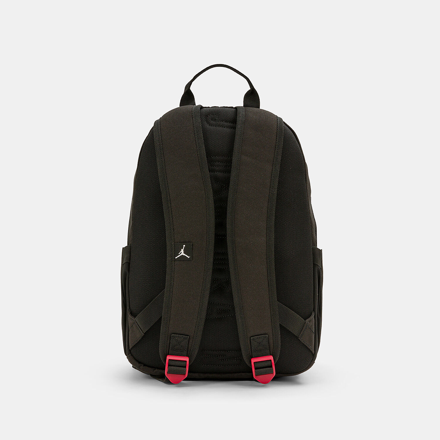 Jordan sherpa backpack 2025