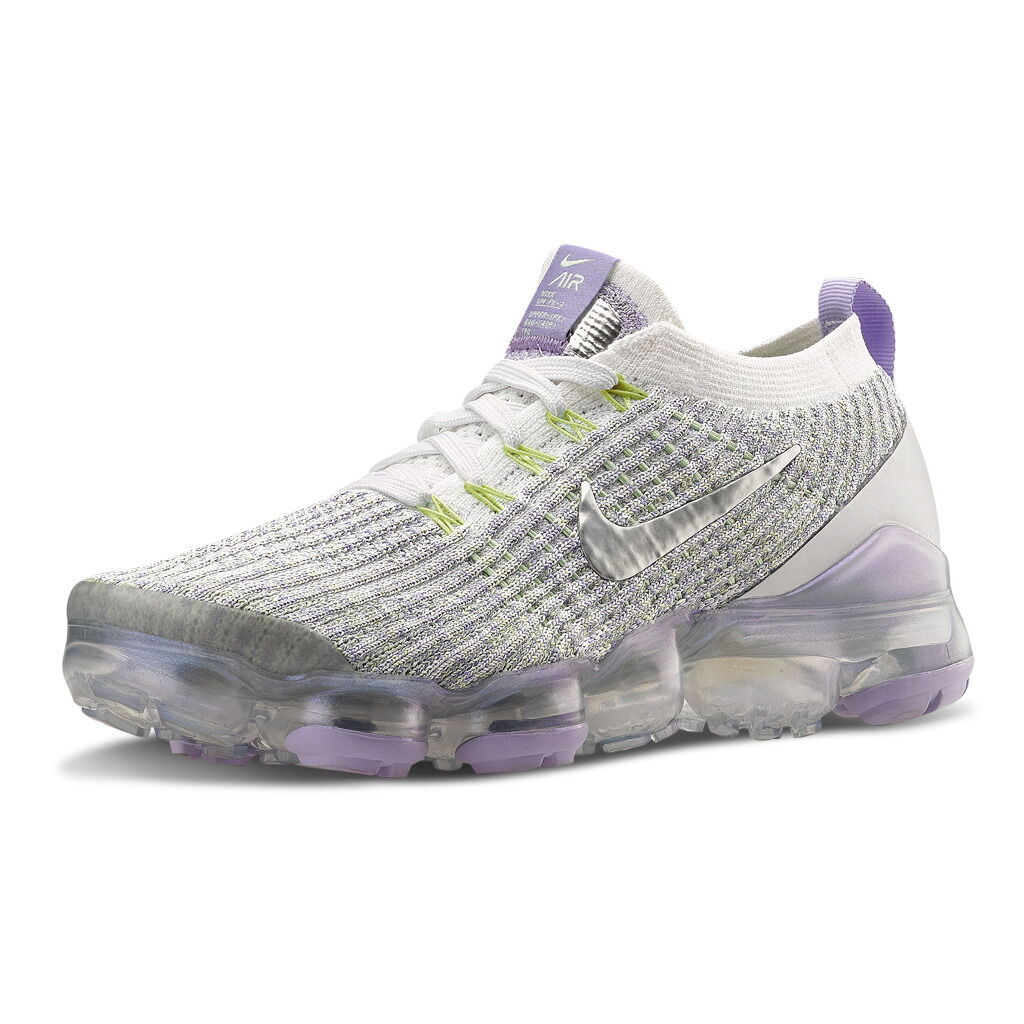 NIKE AIR VAPORMAX 2019 AW LAB