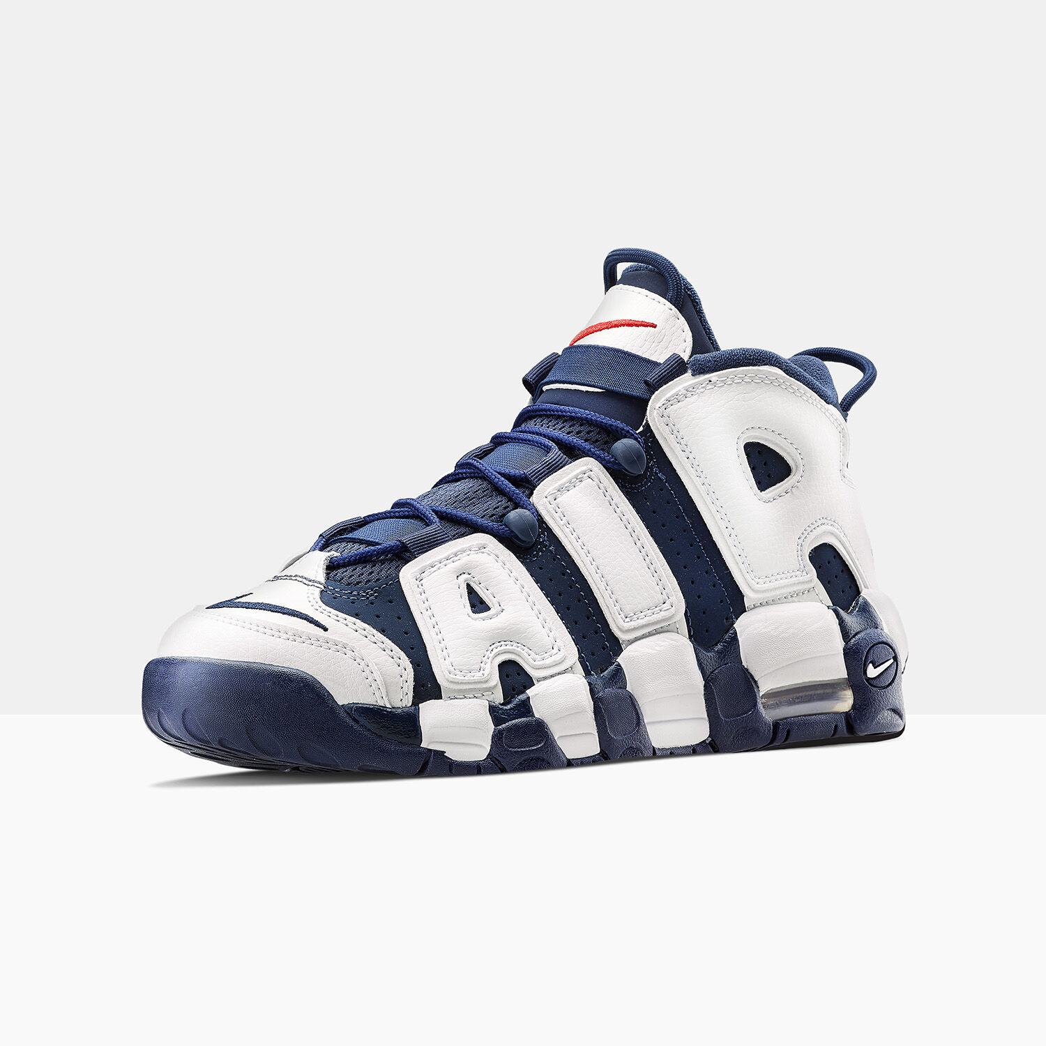 Nike uptempo aw lab 2025