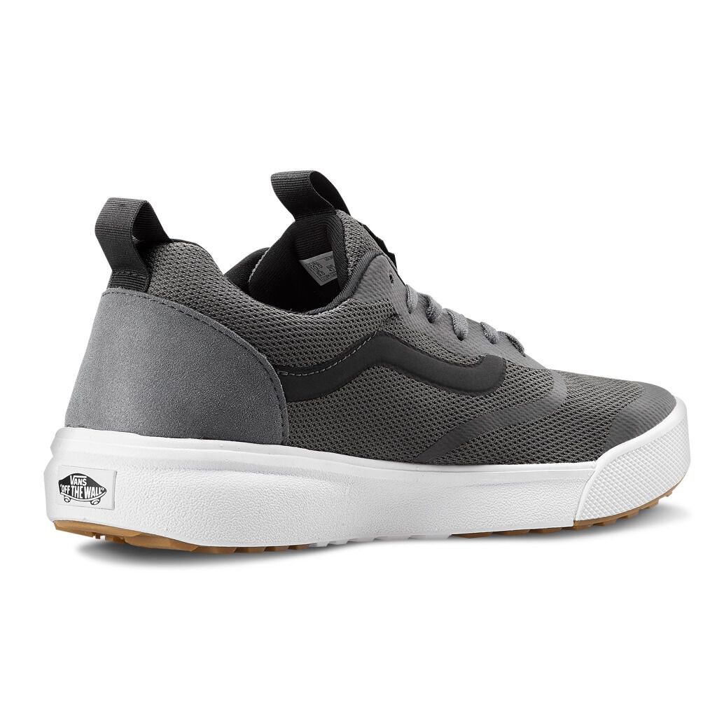 Vans Ultrarange Rapidweld
