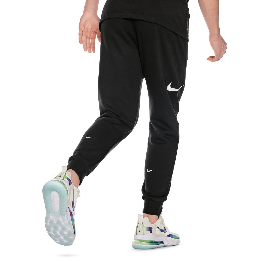 Air max 270 on sale mens academy sports
