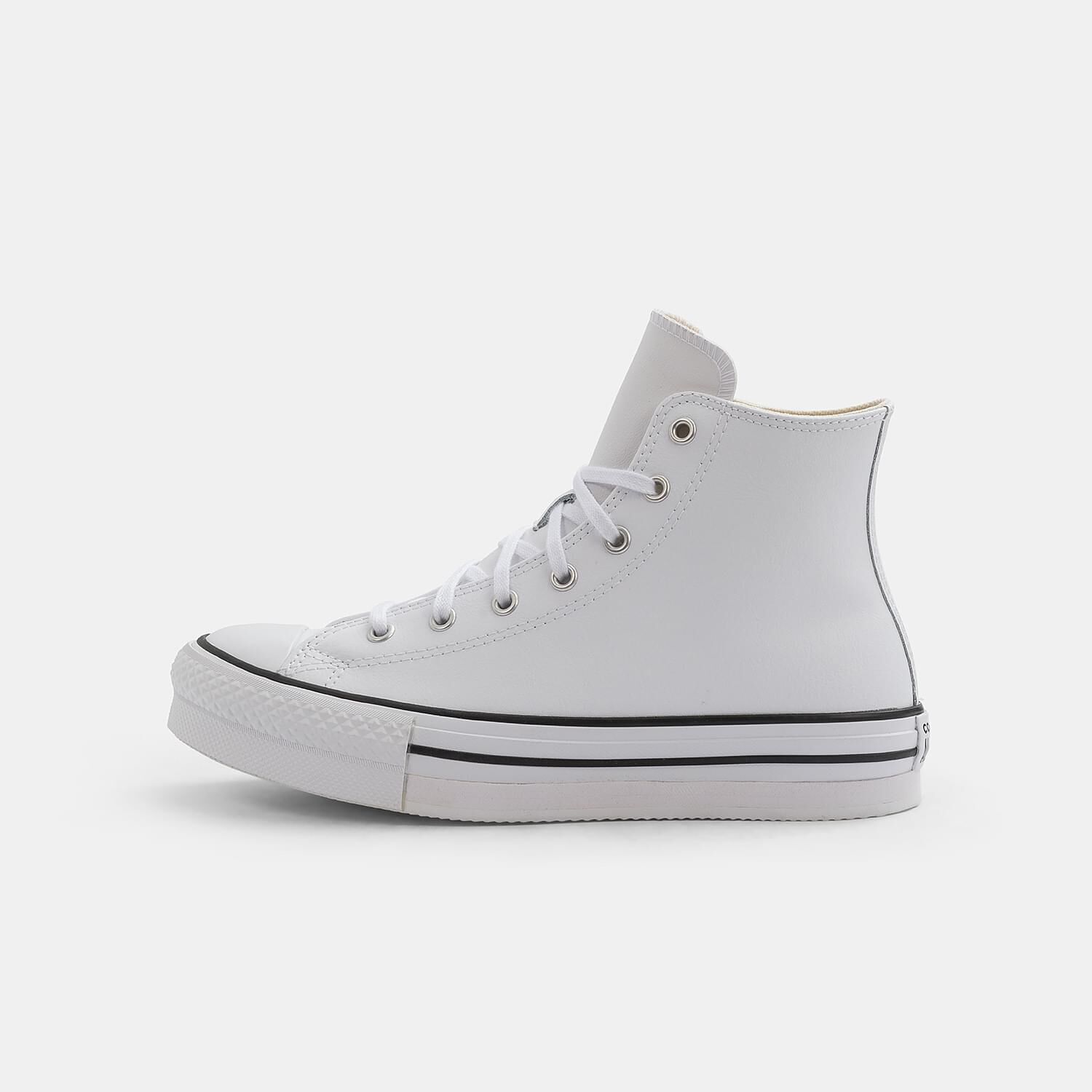 Aw lab converse platform discount