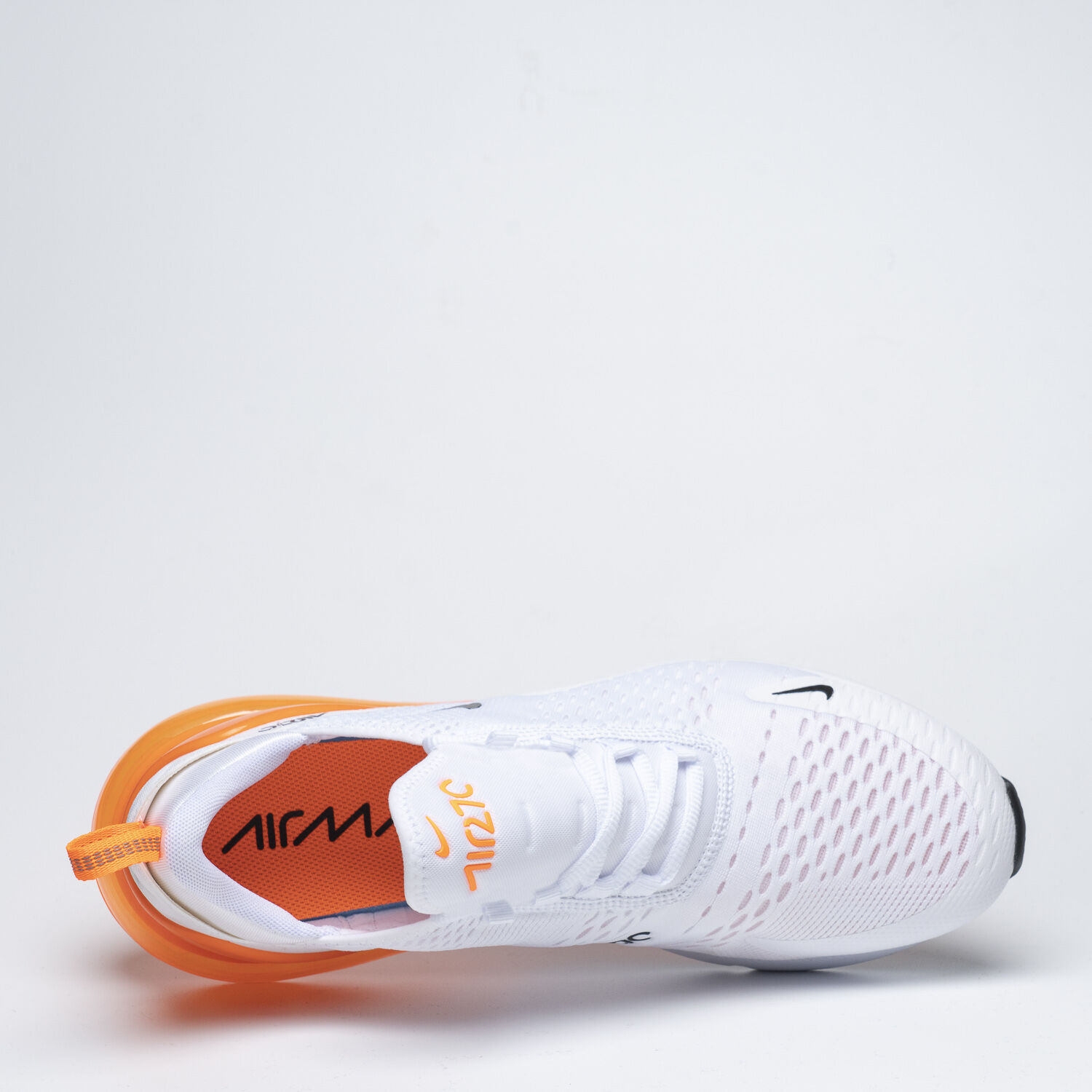 Nike discount 270 scontate