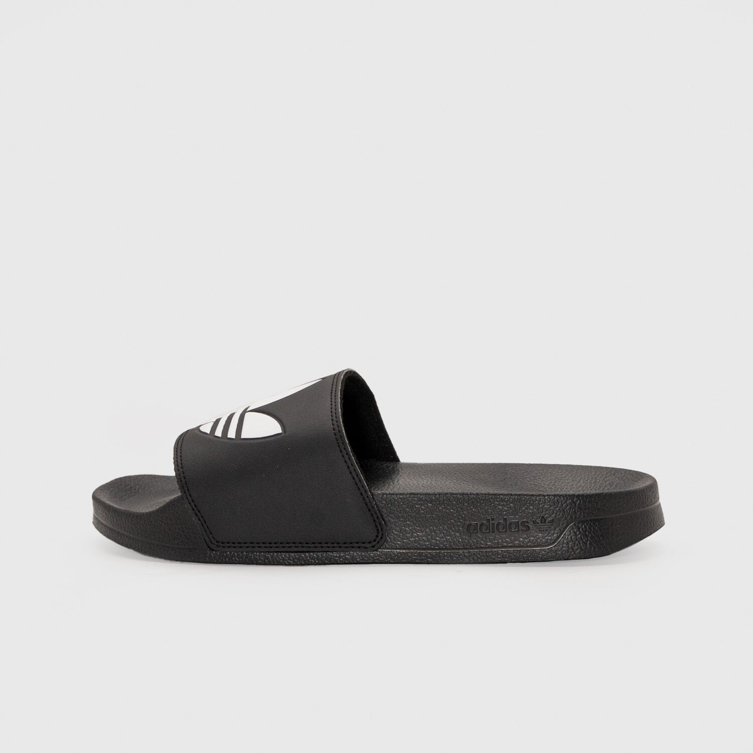 Adidas originals by top aw adilette slides