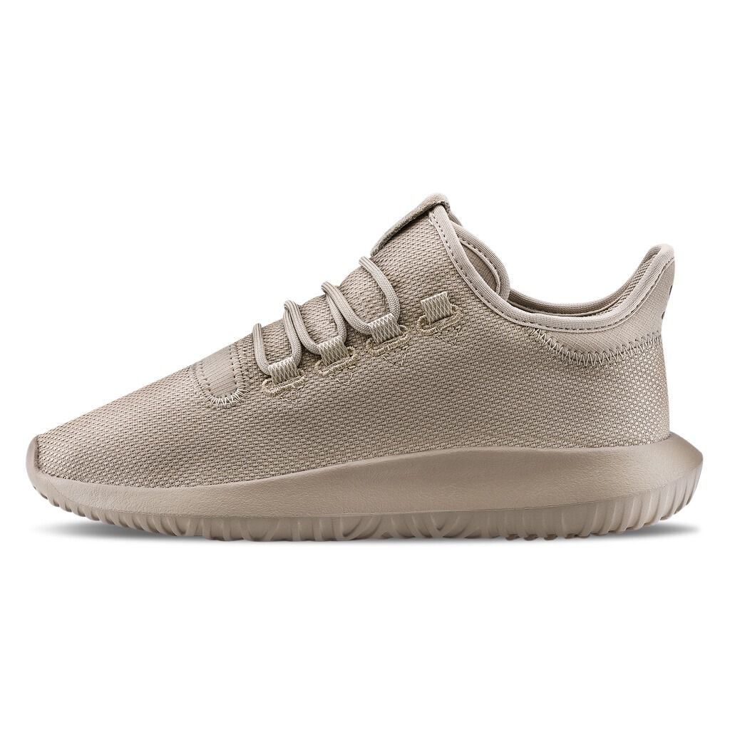 Adidas tubular on sale shadow aw lab