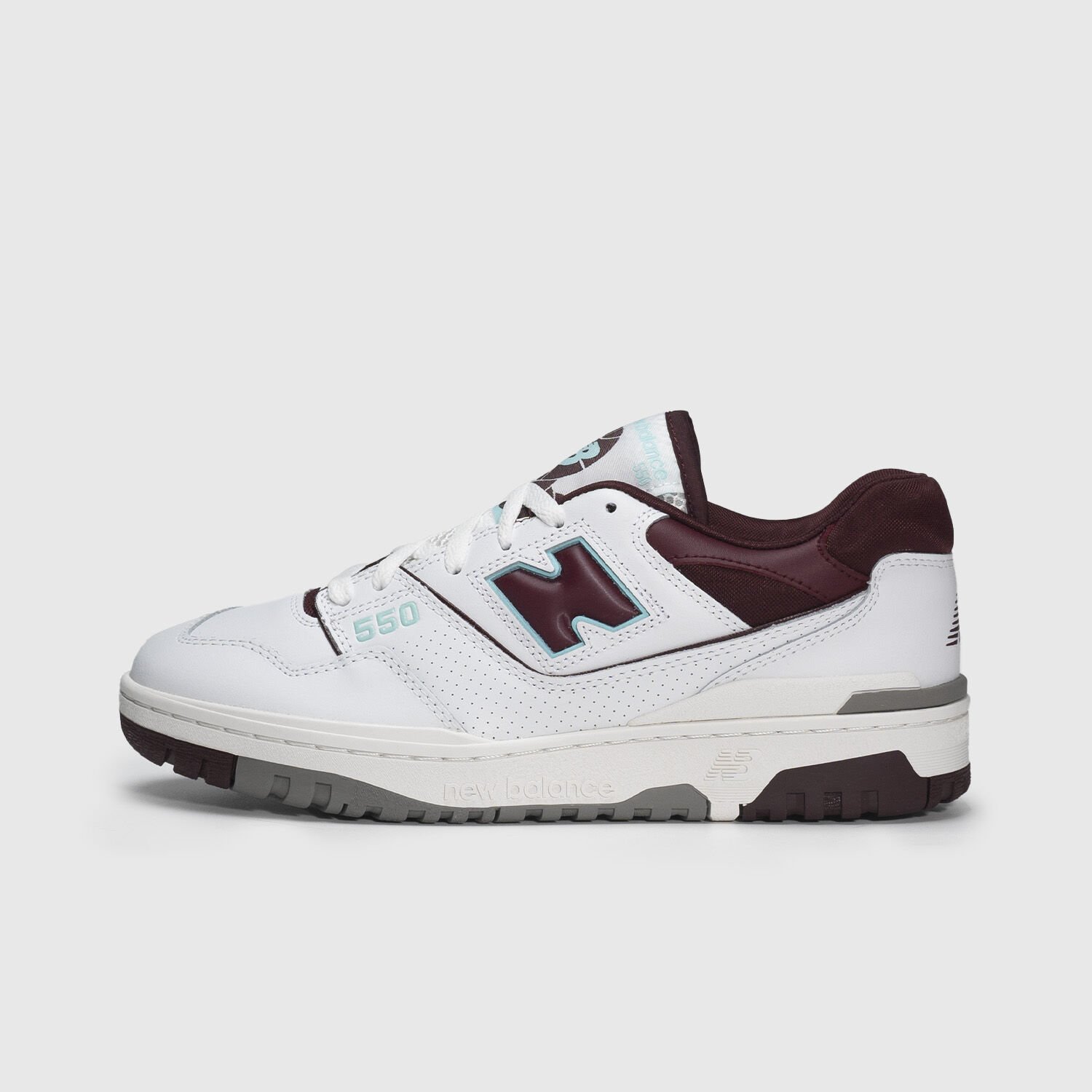 New balance aw lab sale