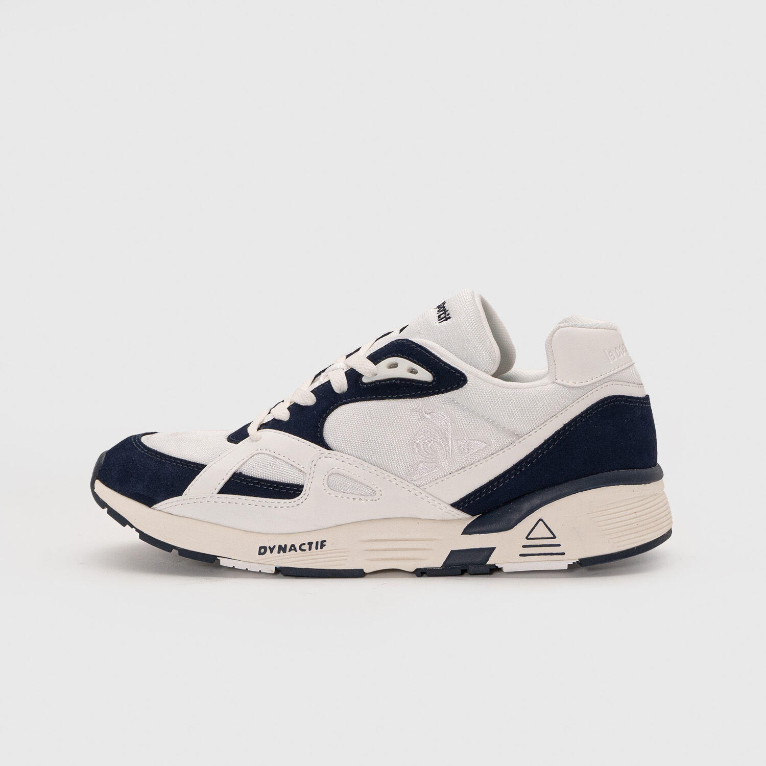 Les discount falcon adidas