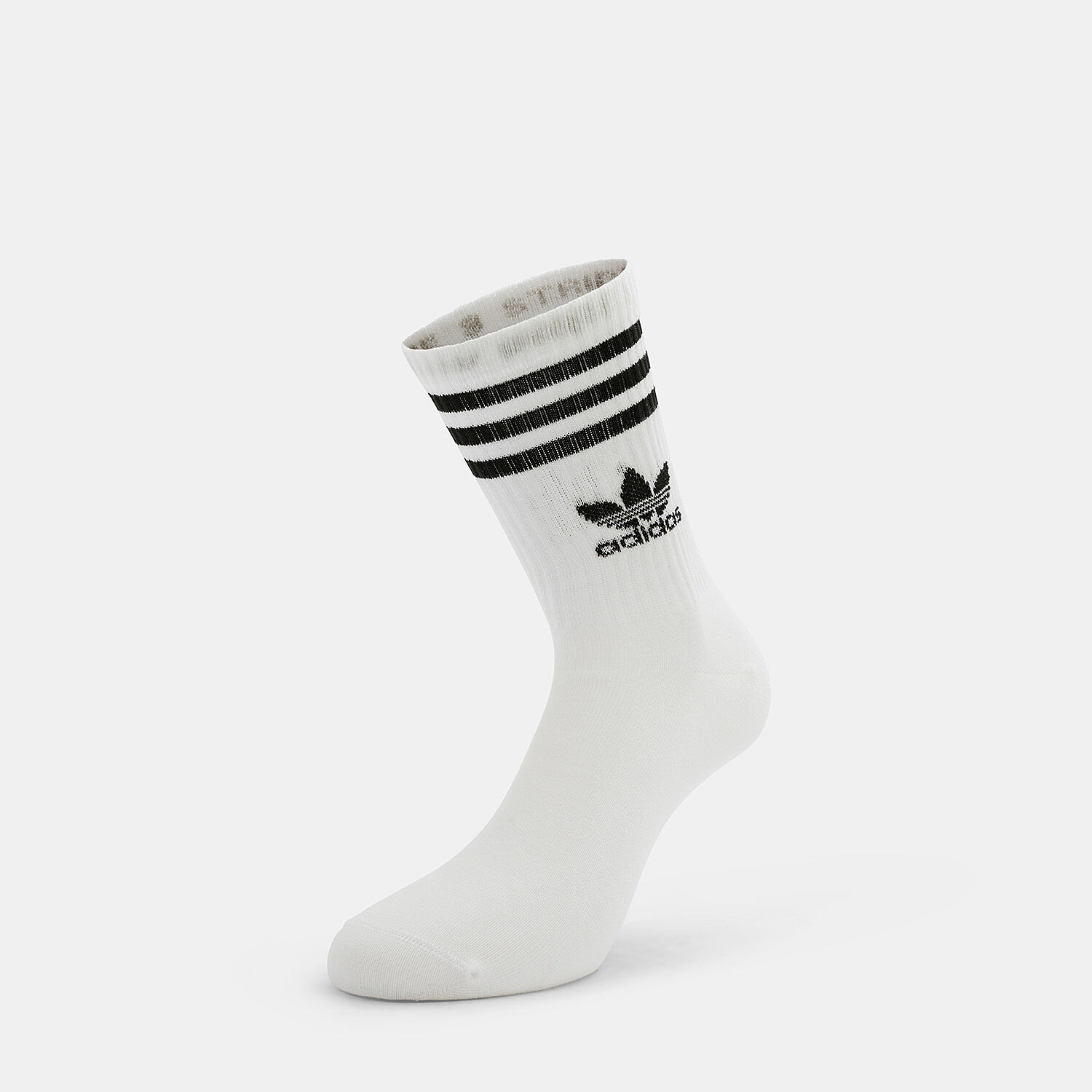 Calzini adidas donna on sale